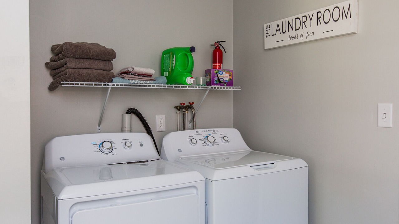 Photo of Others in Lancaster