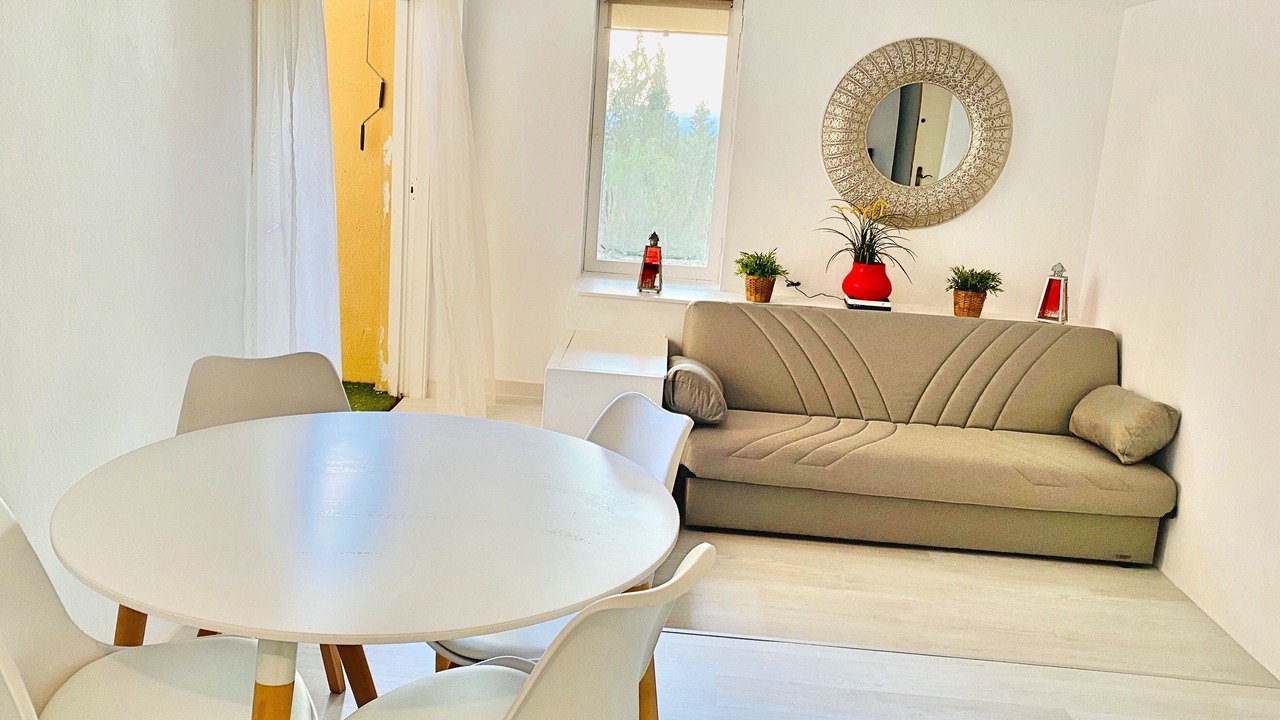 Photo of Livingroom in Vallpineda