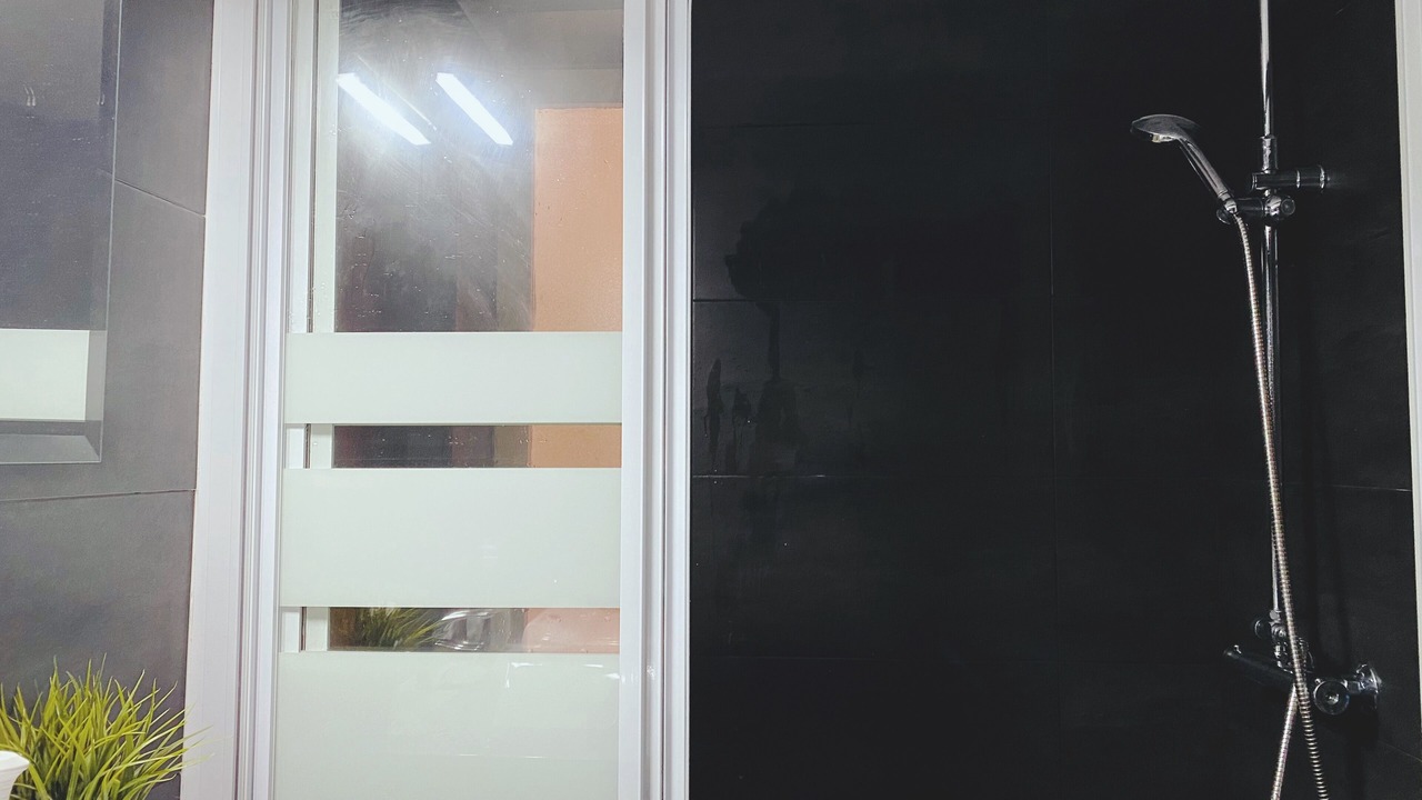 Photo of Bathroom in Vallpineda