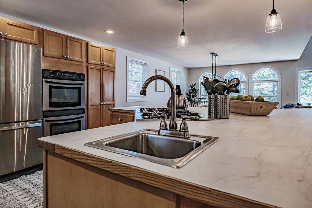 Photo of Others in Bridgton