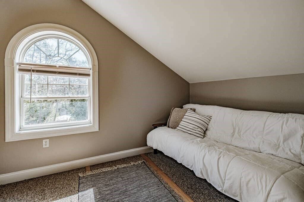 Photo of Others in Bridgton