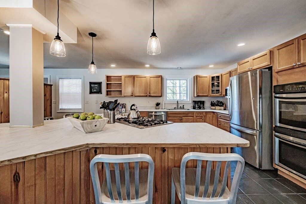 Photo of Others in Bridgton