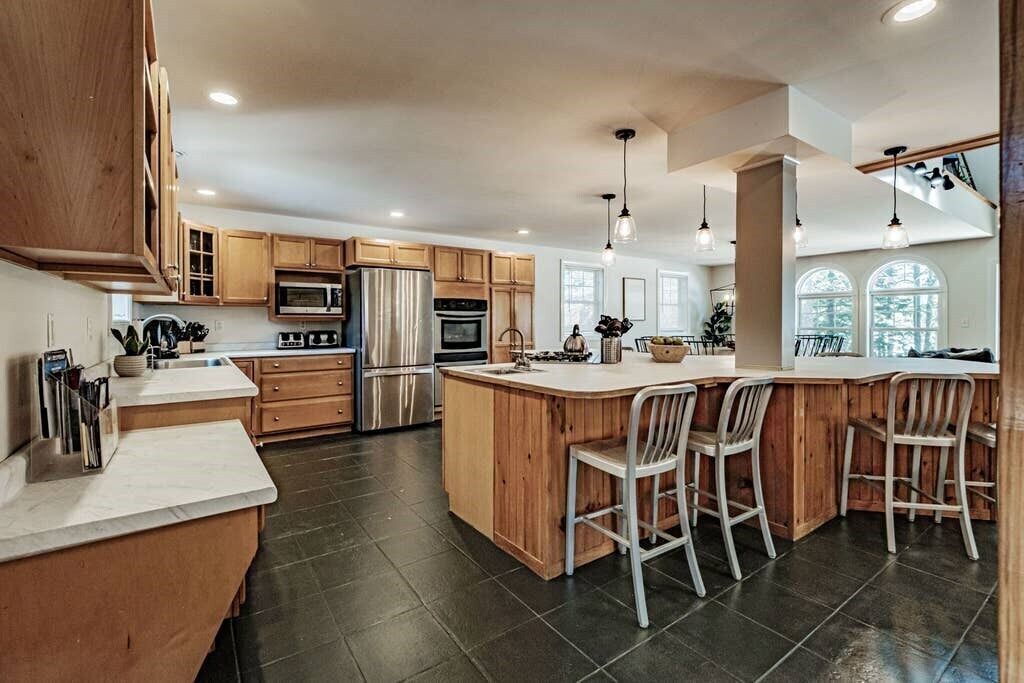 Photo of Others in Bridgton