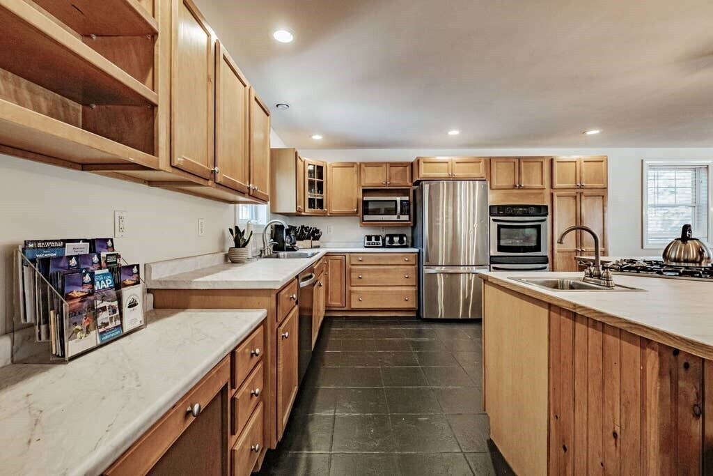 Photo of Others in Bridgton