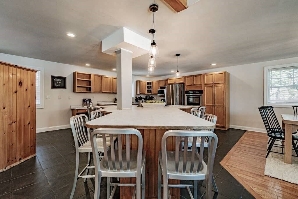 Photo of Others in Bridgton