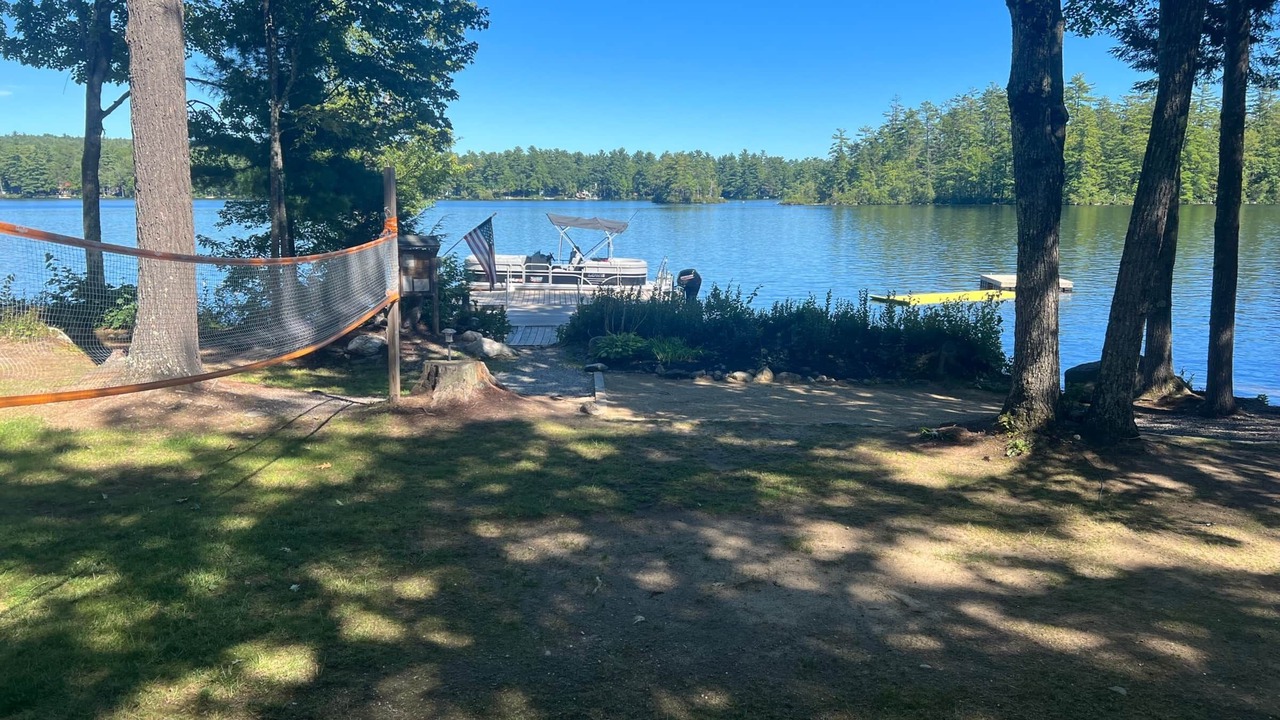 Photo of Others in Bridgton