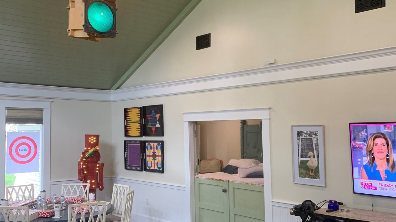Photo of Bedroom in College Park