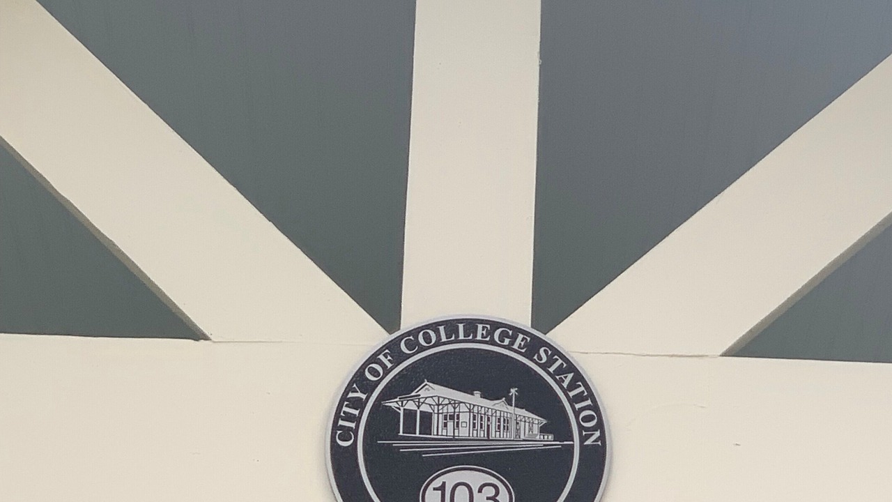 Photo of Others in College Park