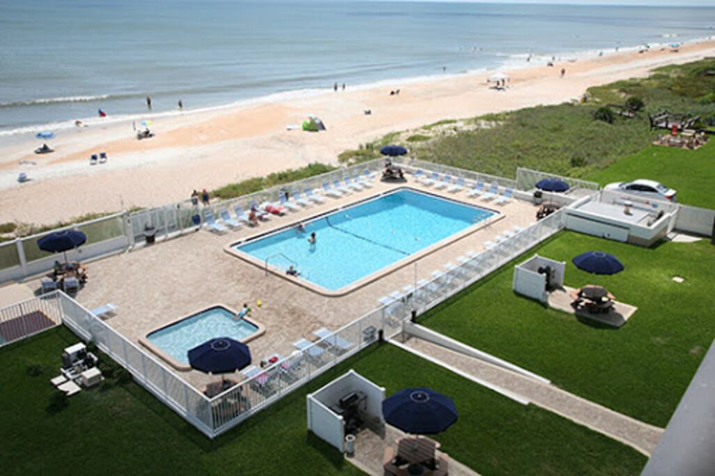 Photo of Outdoor in O'byrne