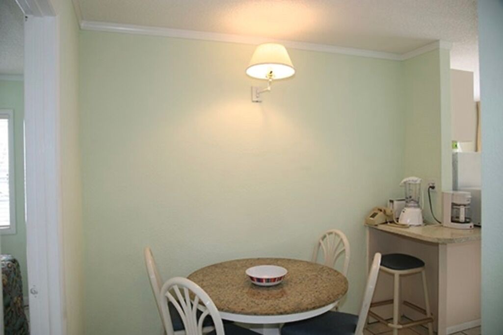 Photo of Others in O'byrne