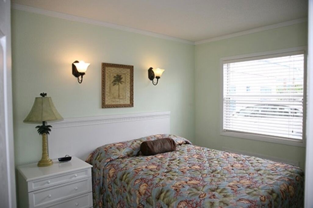 Photo of Bedroom in O'byrne