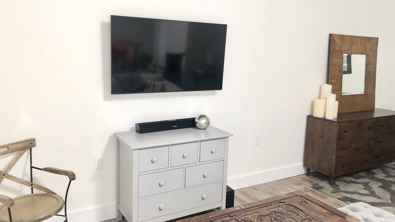 Photo of Livingroom in Napa