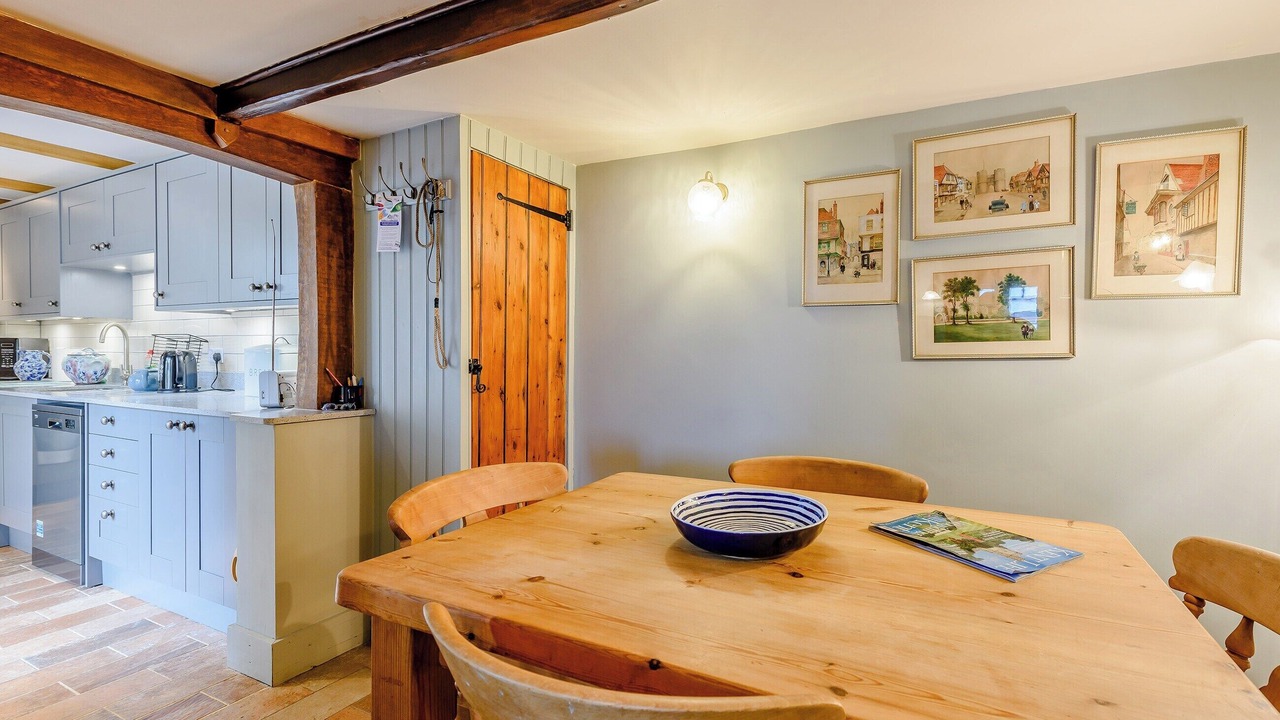 Photo of Others in Dymchurch