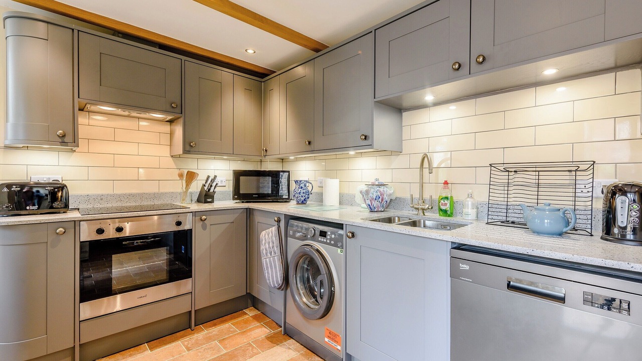 Photo of Others in Dymchurch