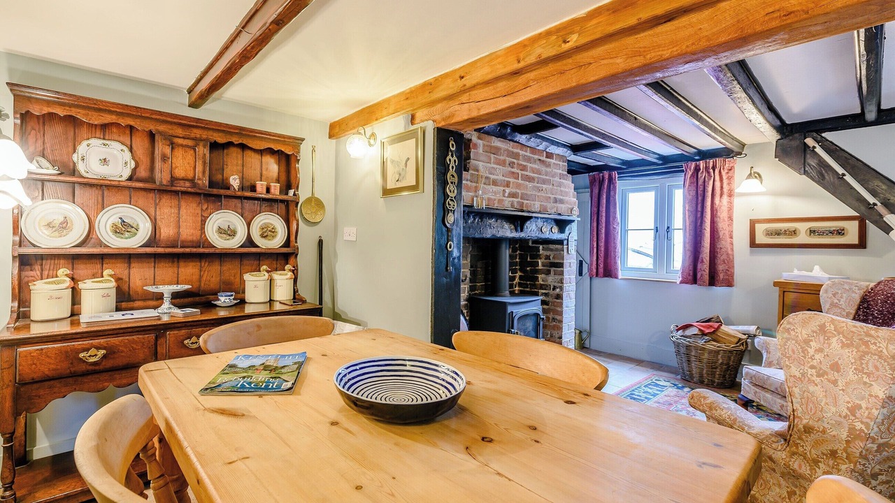 Photo of Others in Dymchurch