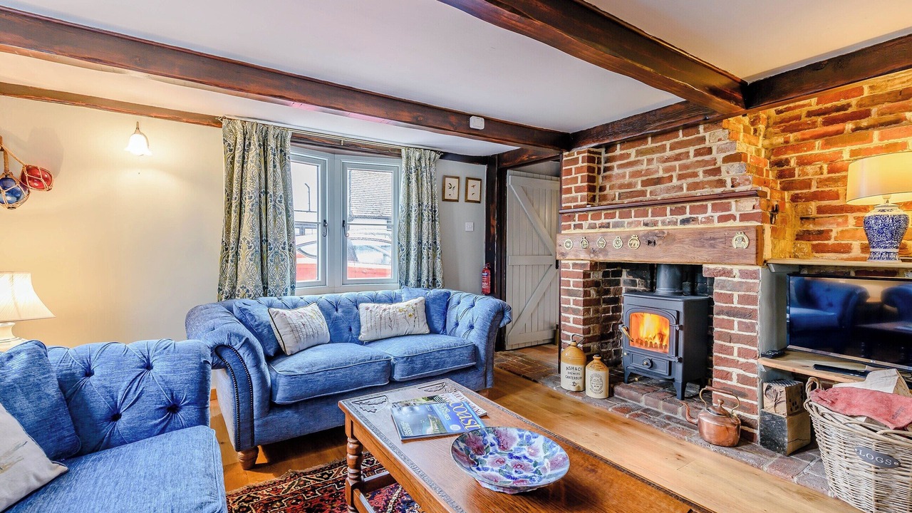 Photo of Others in Dymchurch