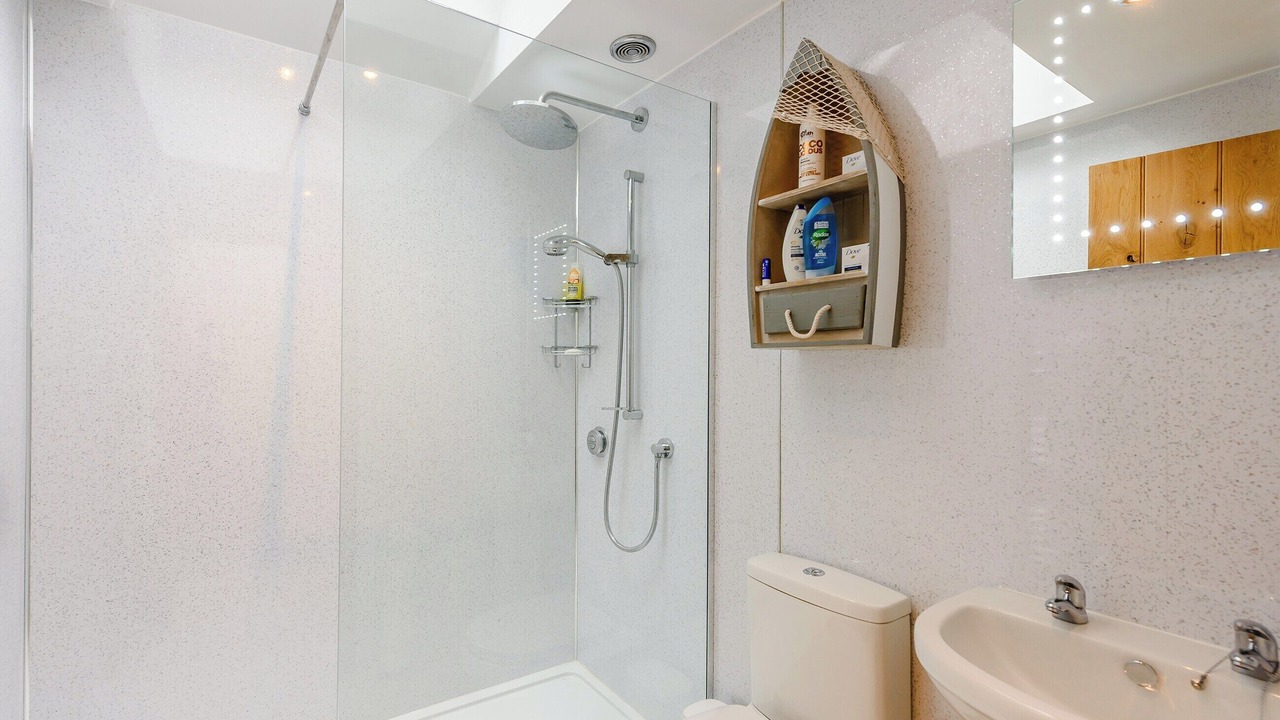 Photo of Bedroom in Dymchurch