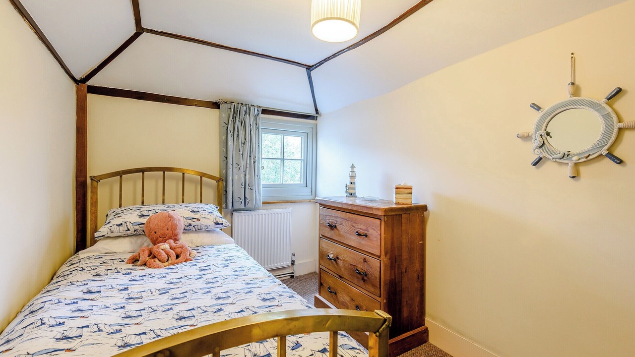 Photo of Others in Dymchurch