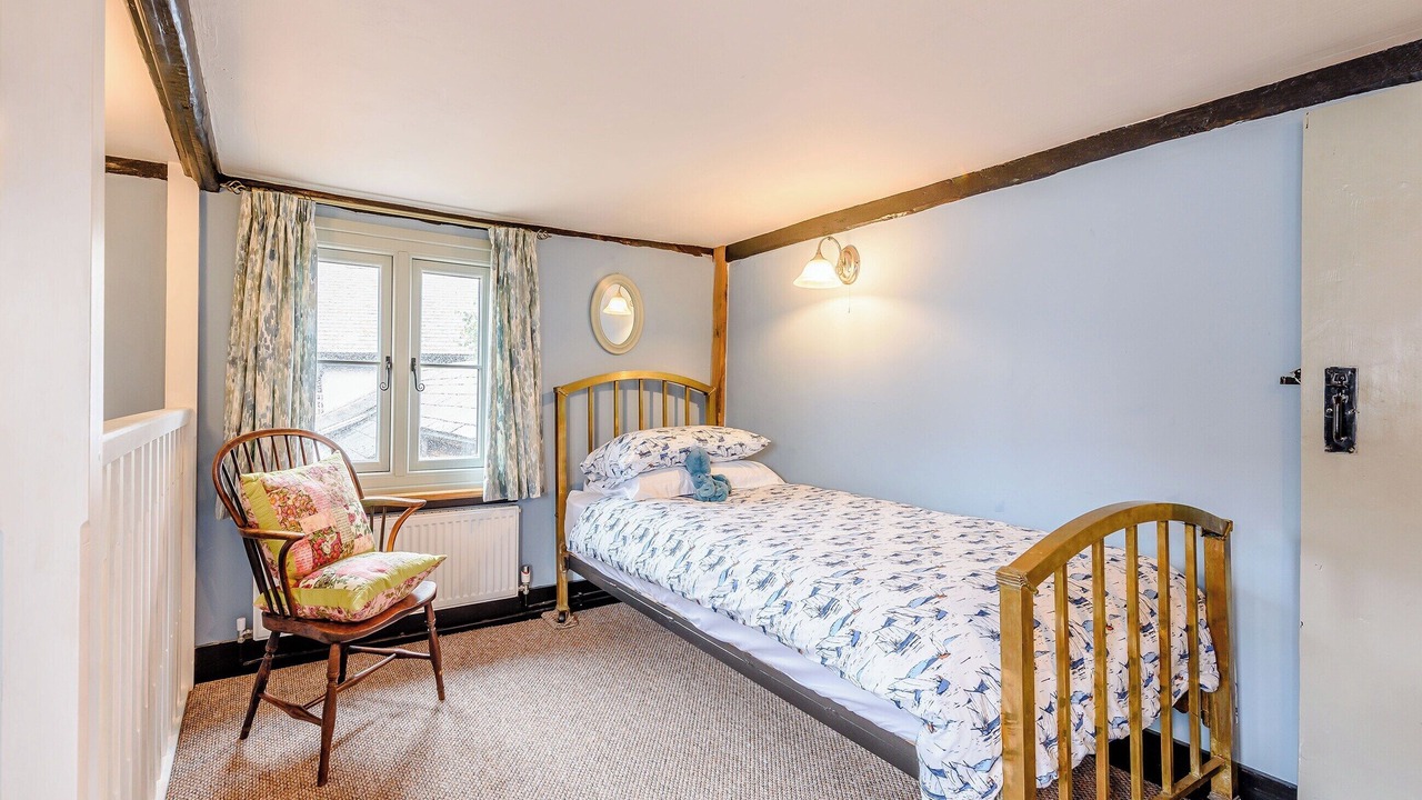 Photo of Others in Dymchurch