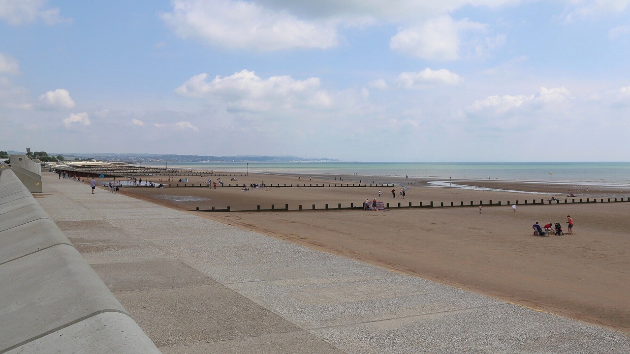 Photo of Others in Dymchurch