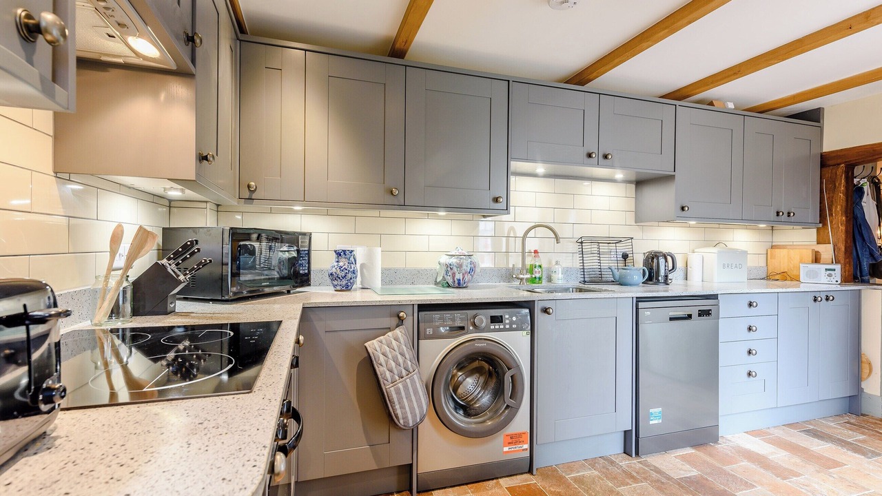 Photo of Others in Dymchurch