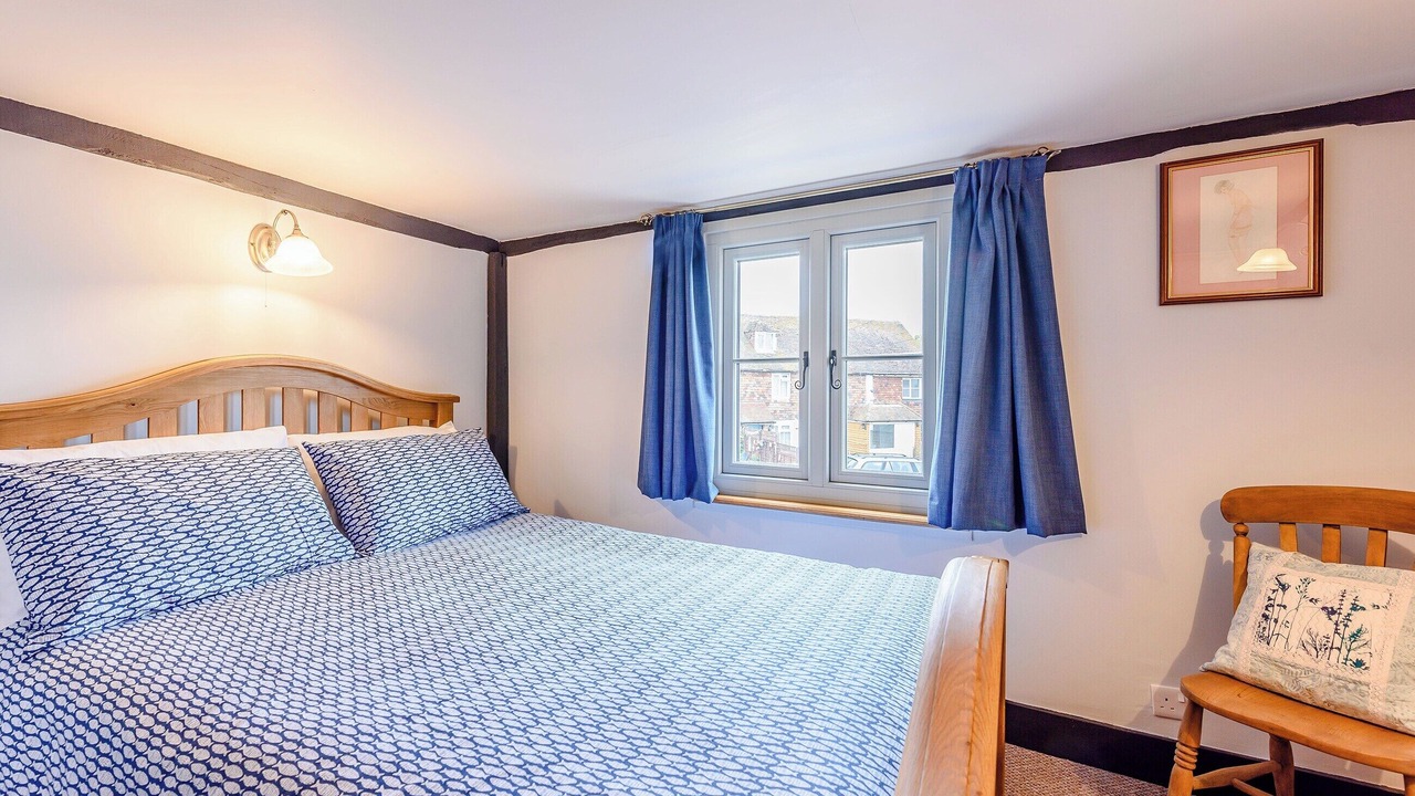 Photo of Others in Dymchurch