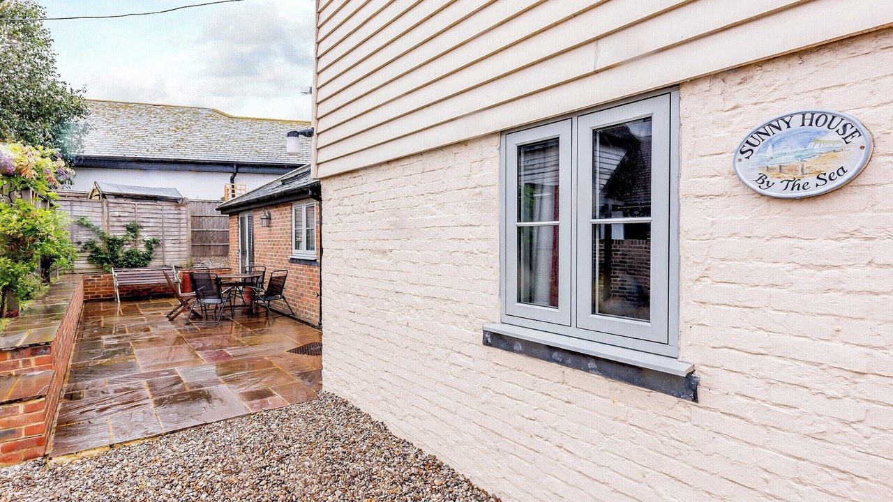 Photo of Outdoor in Dymchurch