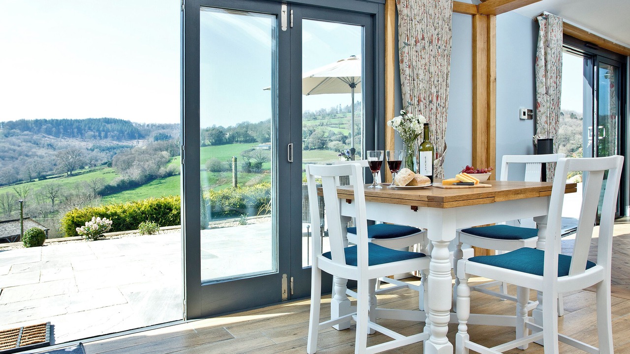 Photo of Others in Axminster