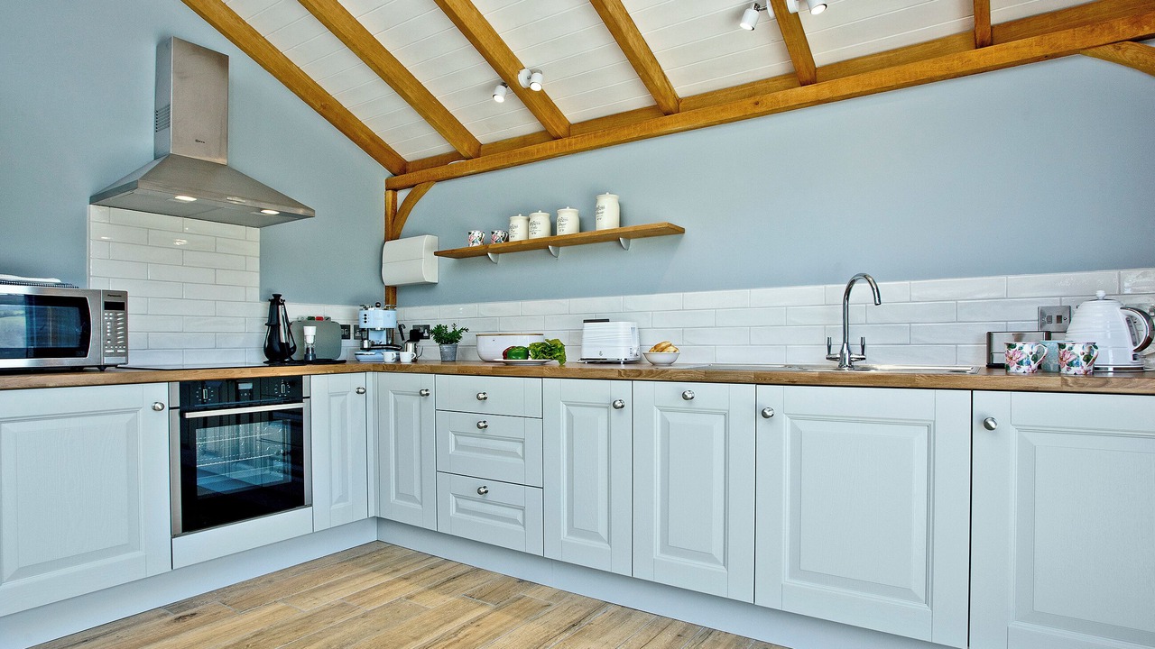 Photo of Others in Axminster