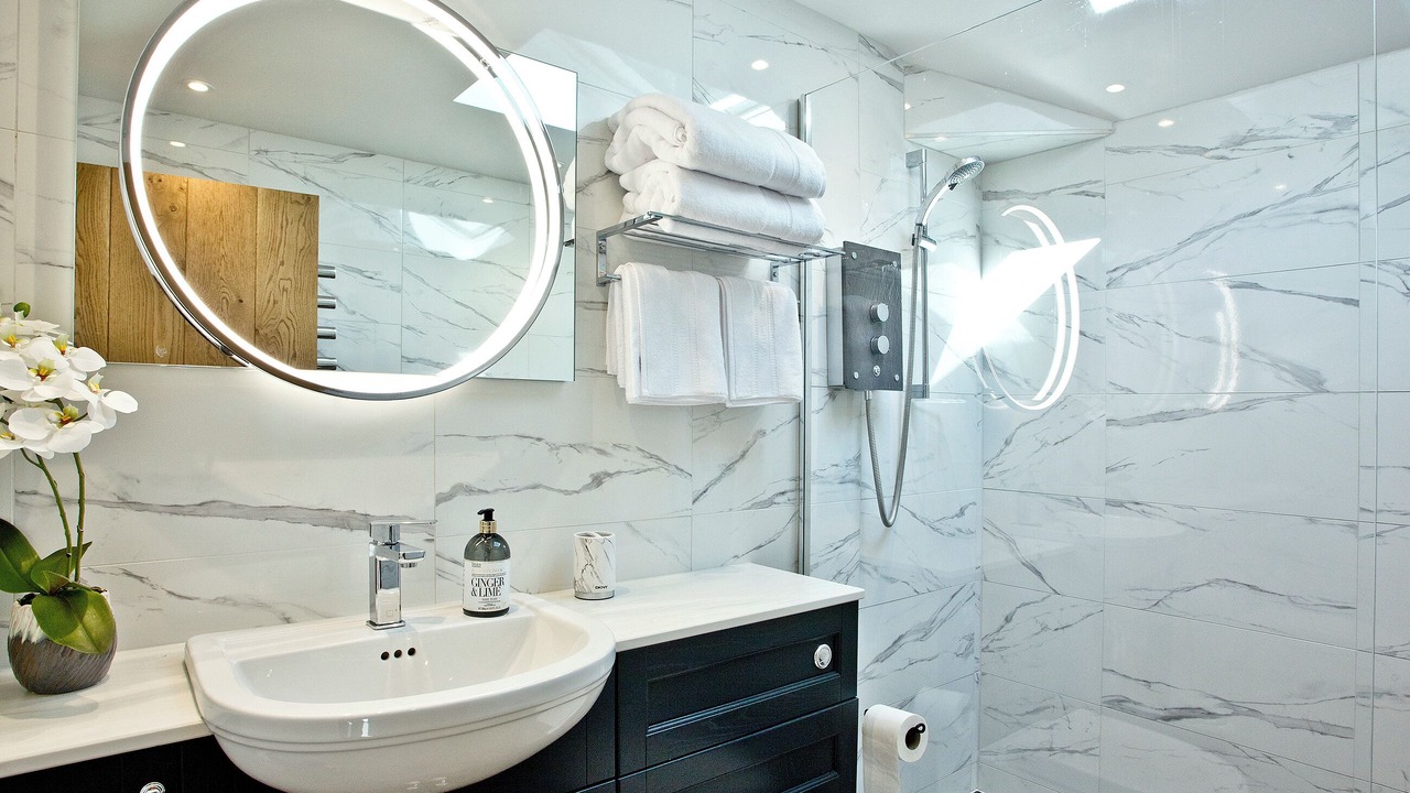 Photo of Others in Axminster