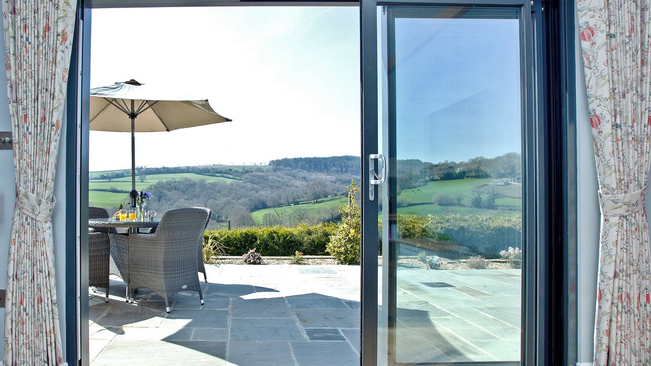 Photo of Others in Axminster