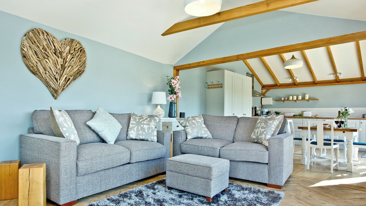 Photo of Others in Axminster