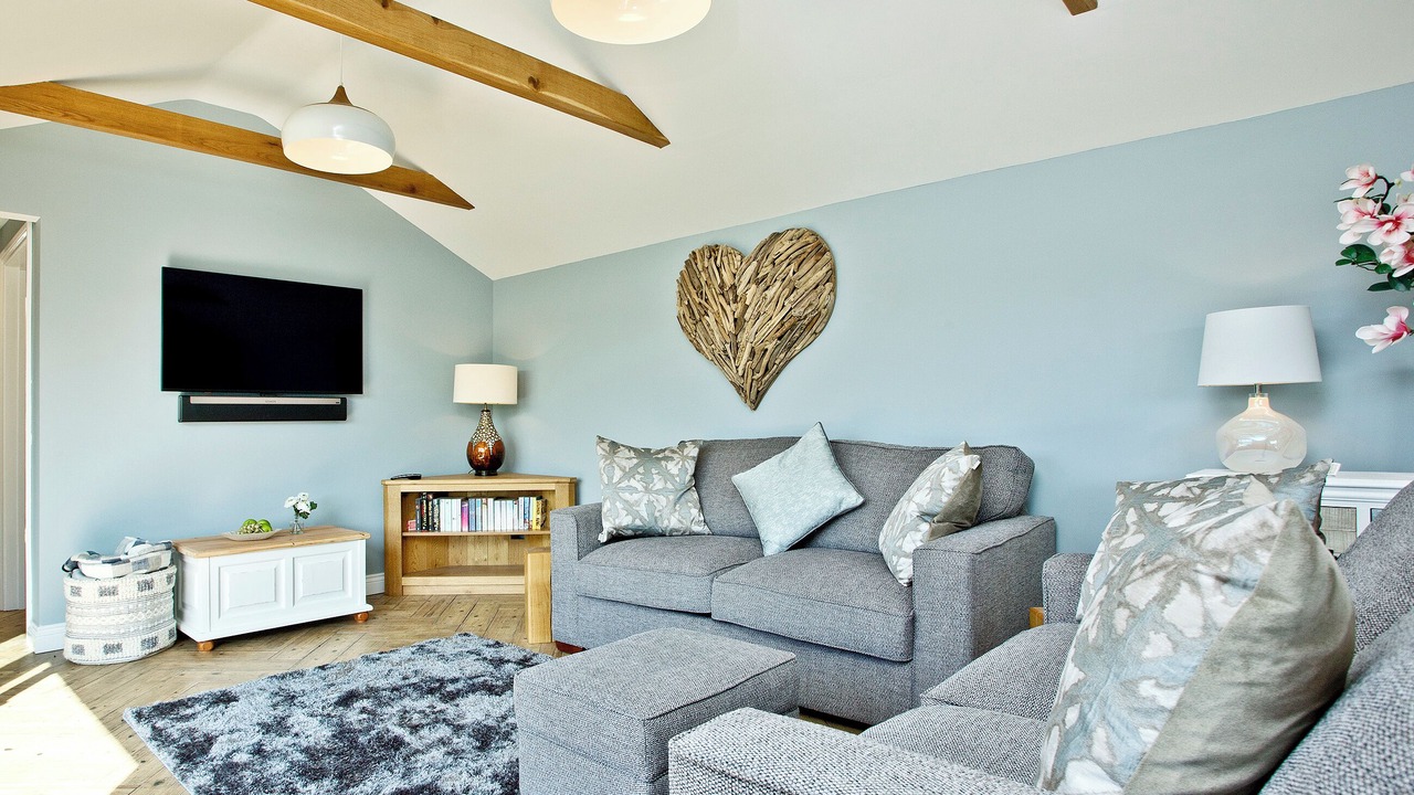 Photo of Others in Axminster