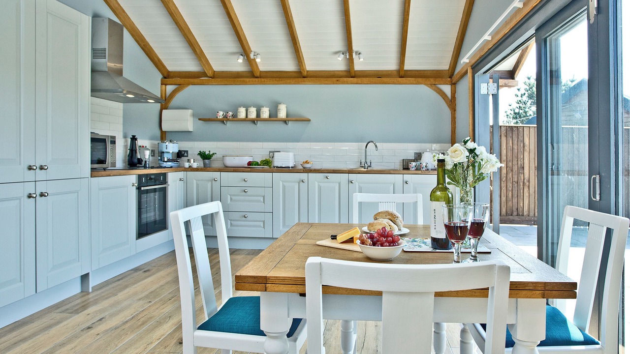 Photo of Others in Axminster