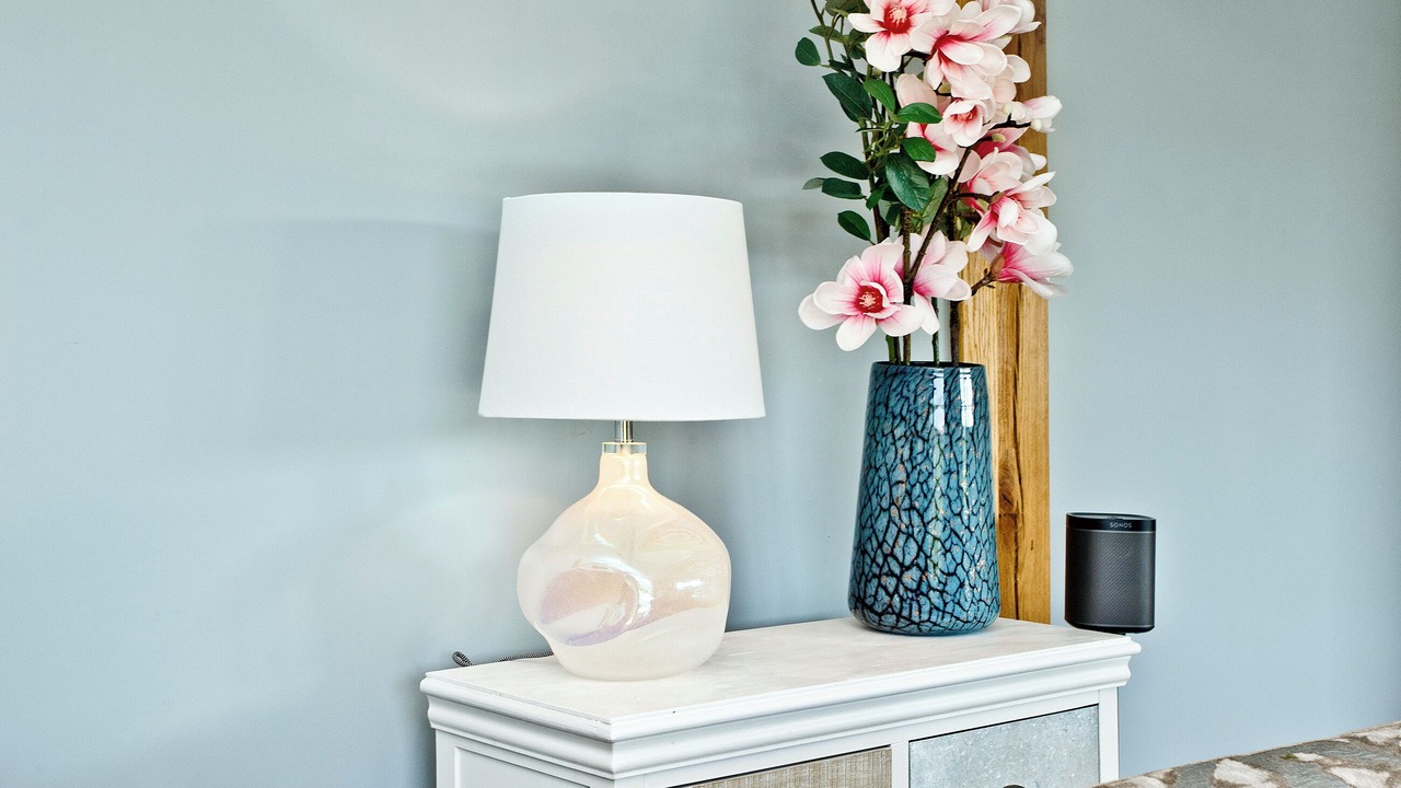 Photo of Others in Axminster