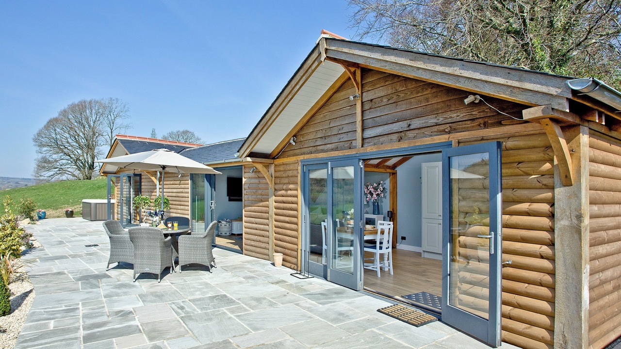 Photo of Others in Axminster