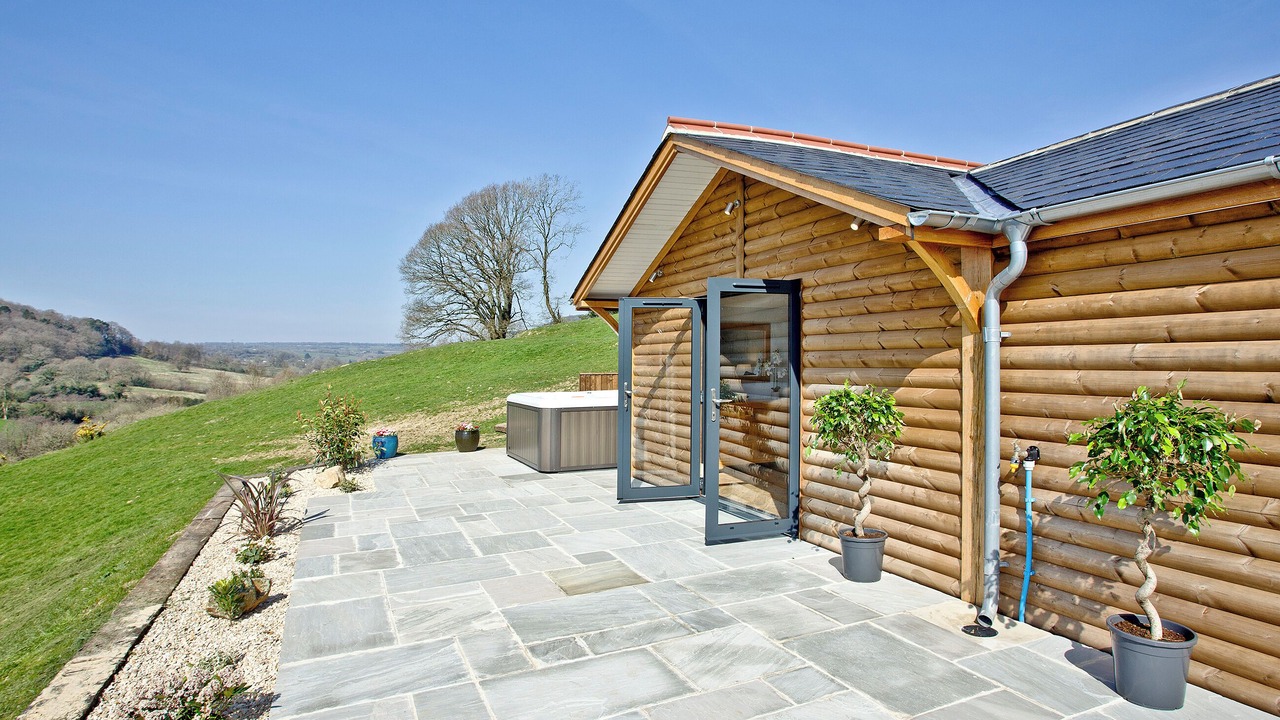 Photo of Others in Axminster