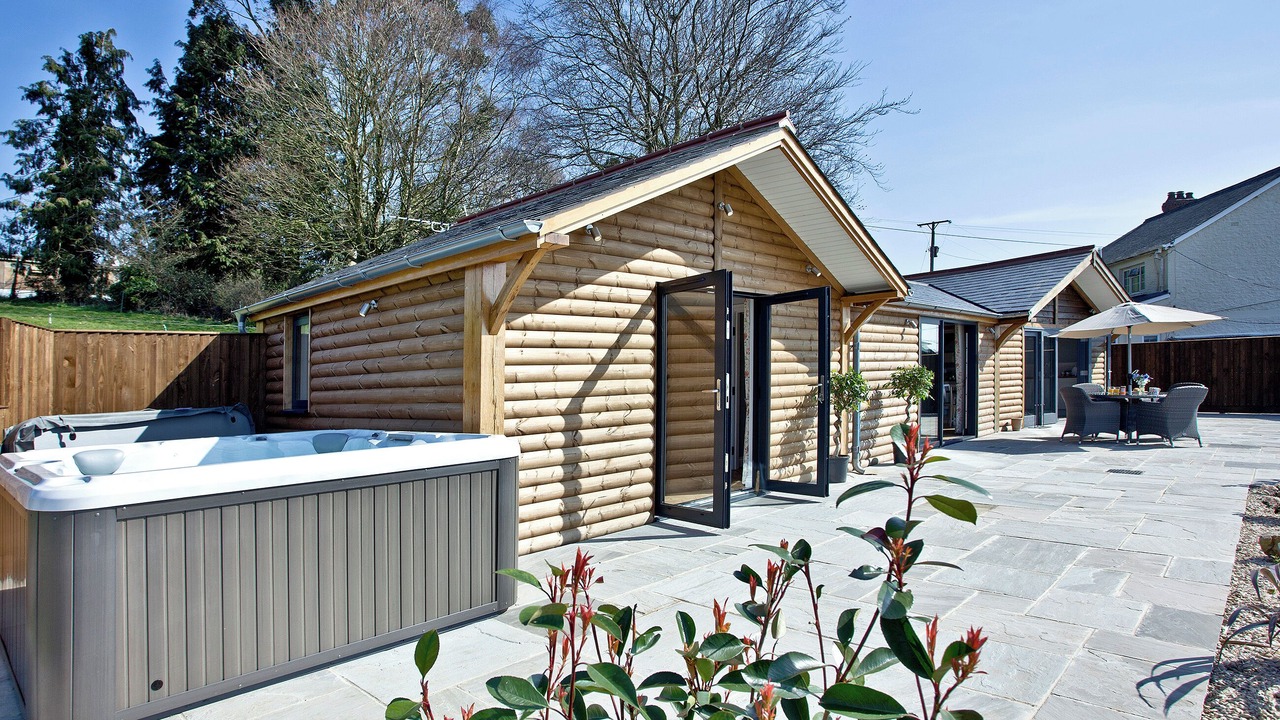 Photo of Others in Axminster