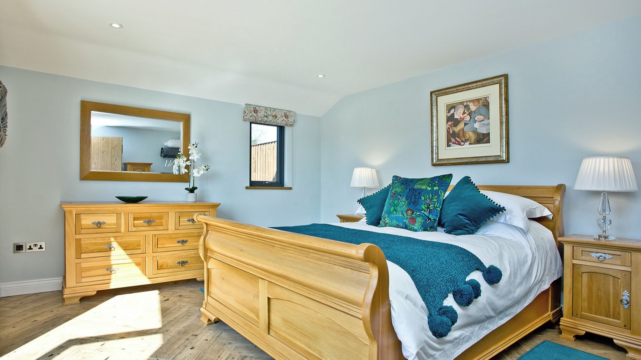 Photo of Others in Axminster