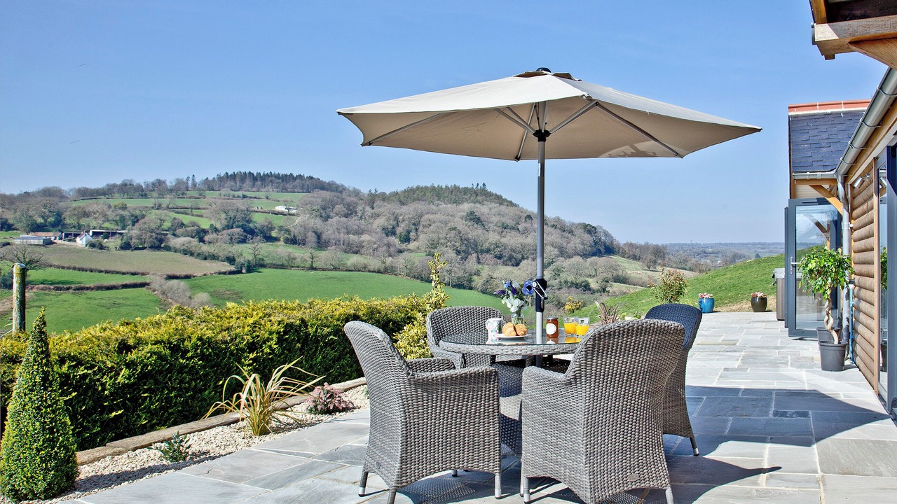 Photo of Others in Axminster