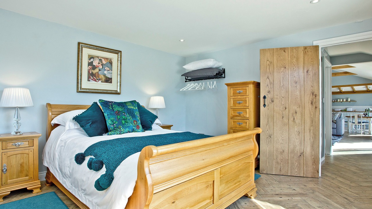 Photo of Others in Axminster