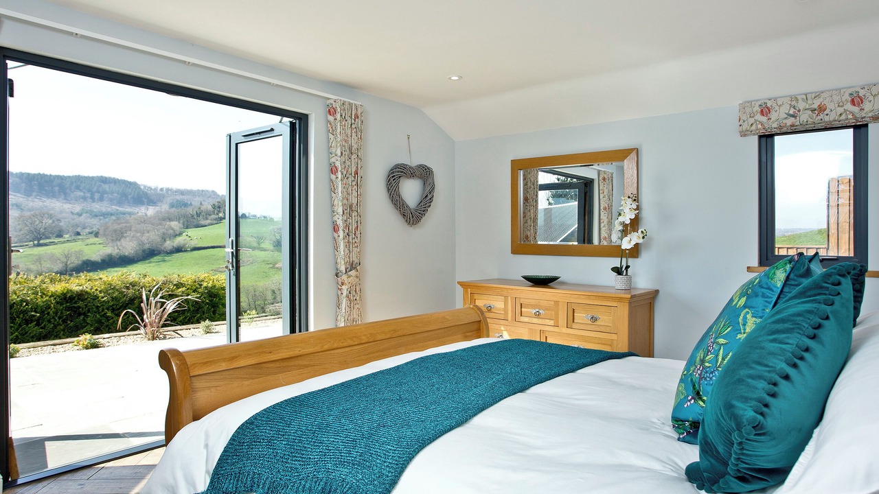 Photo of Others in Axminster