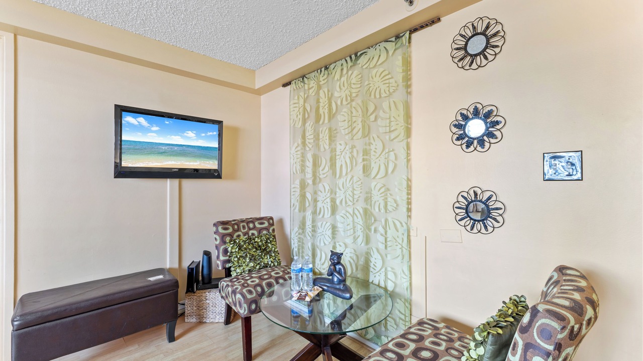 Photo of Others in Waikiki