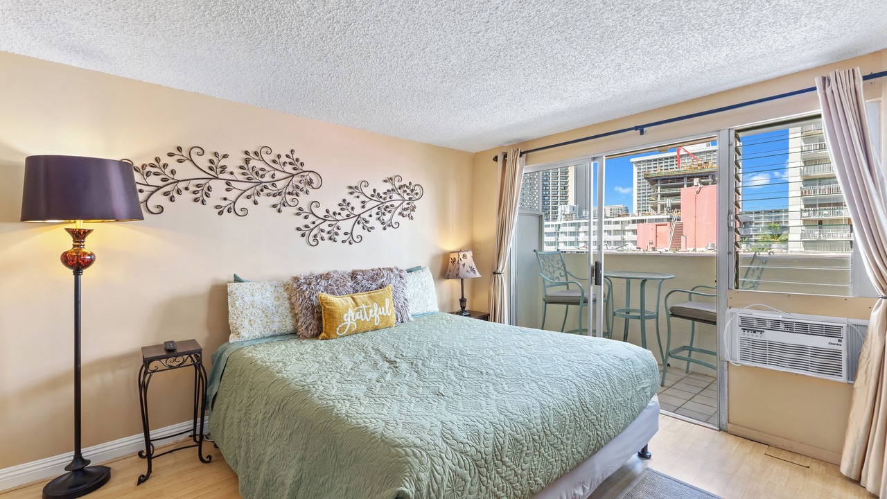 Photo of Others in Waikiki