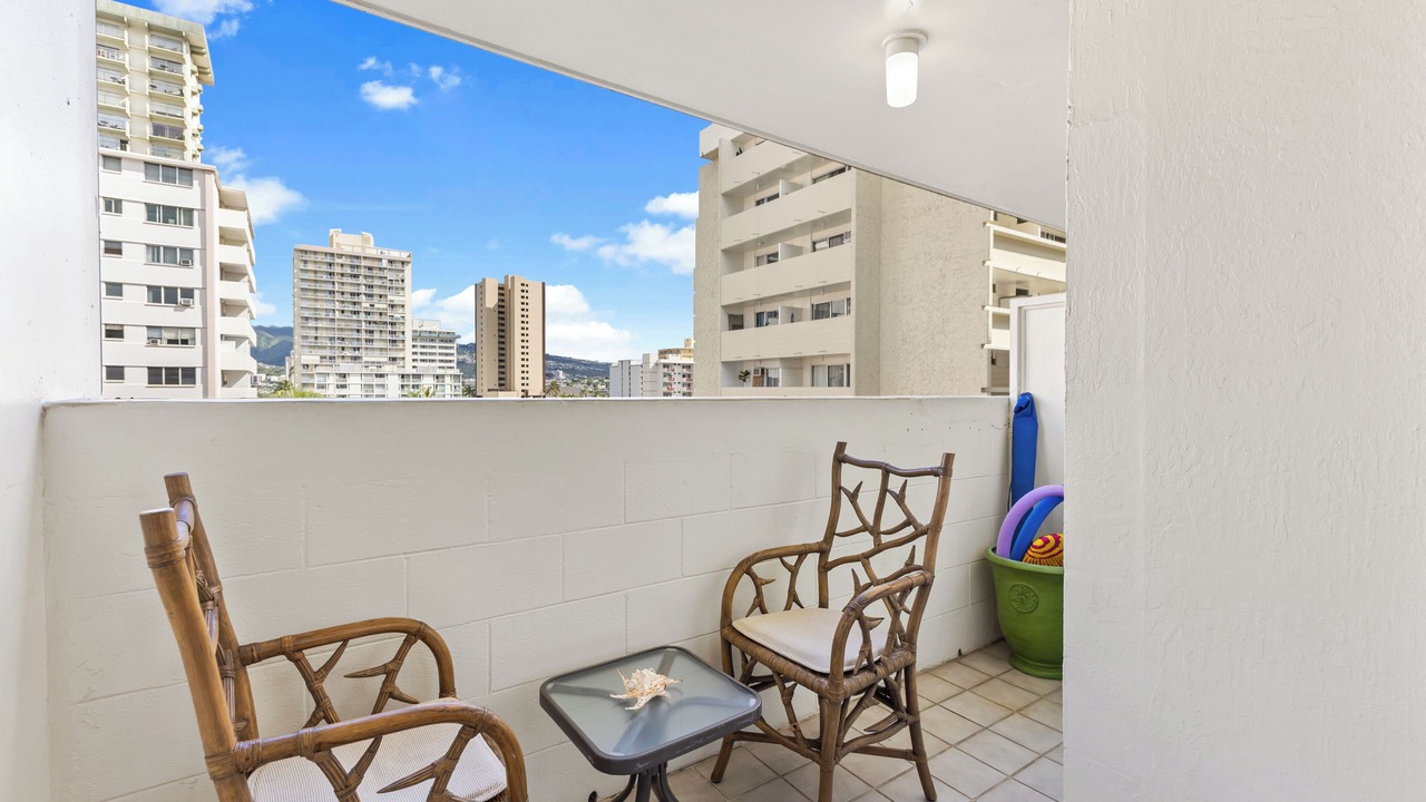 Photo of Others in Waikiki