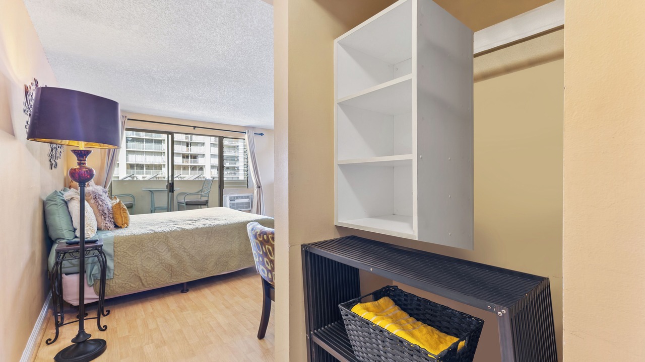 Photo of Others in Waikiki