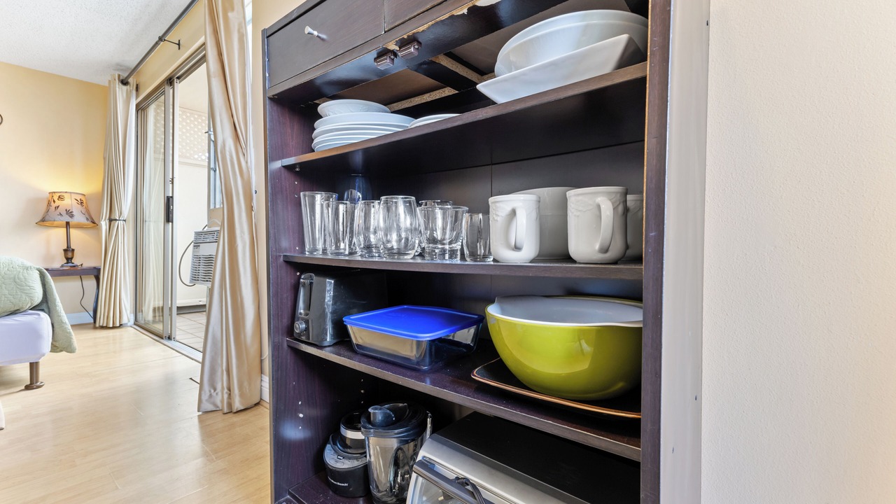 Photo of Others in Waikiki