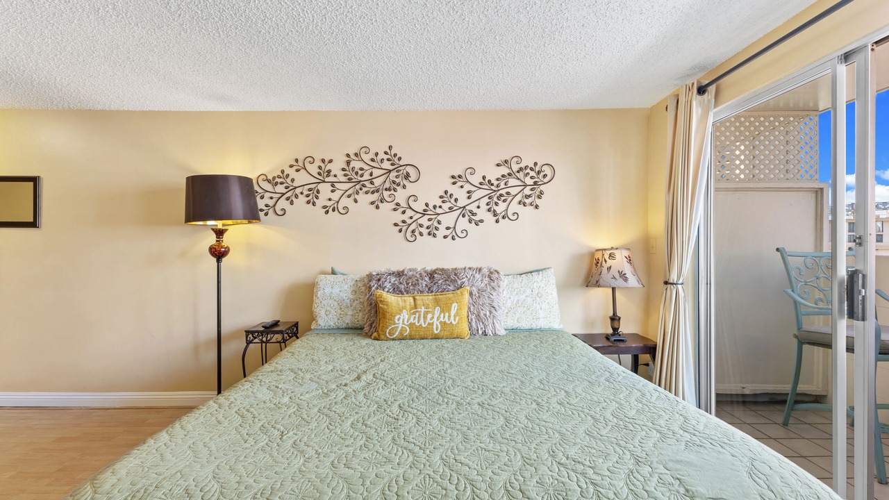 Photo of Others in Waikiki