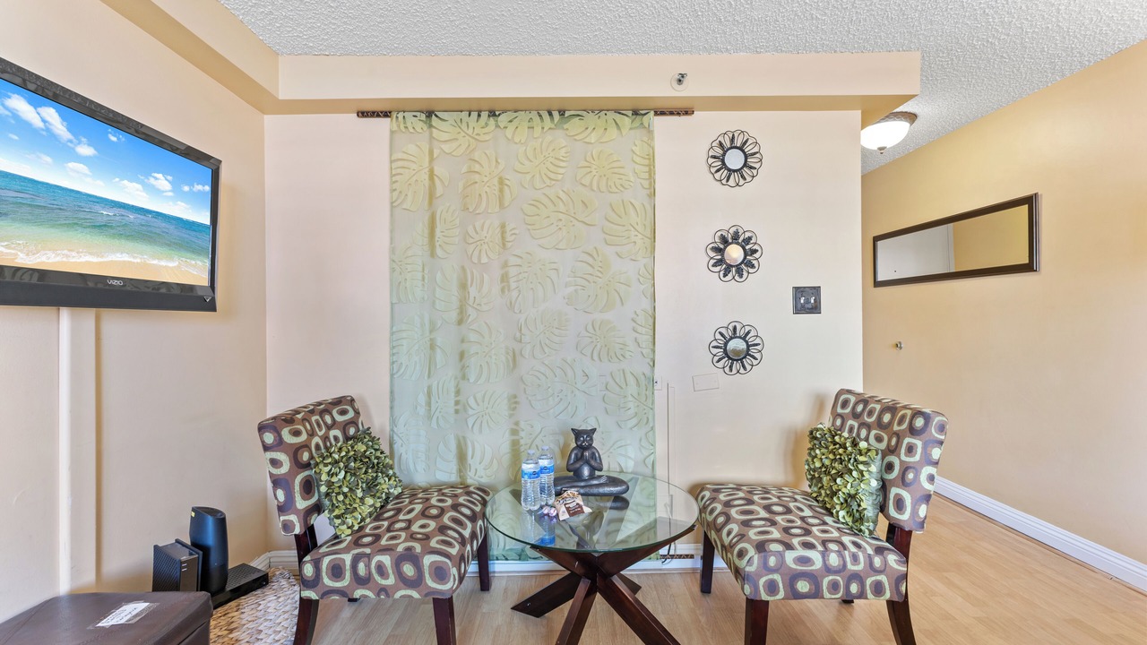 Photo of Others in Waikiki