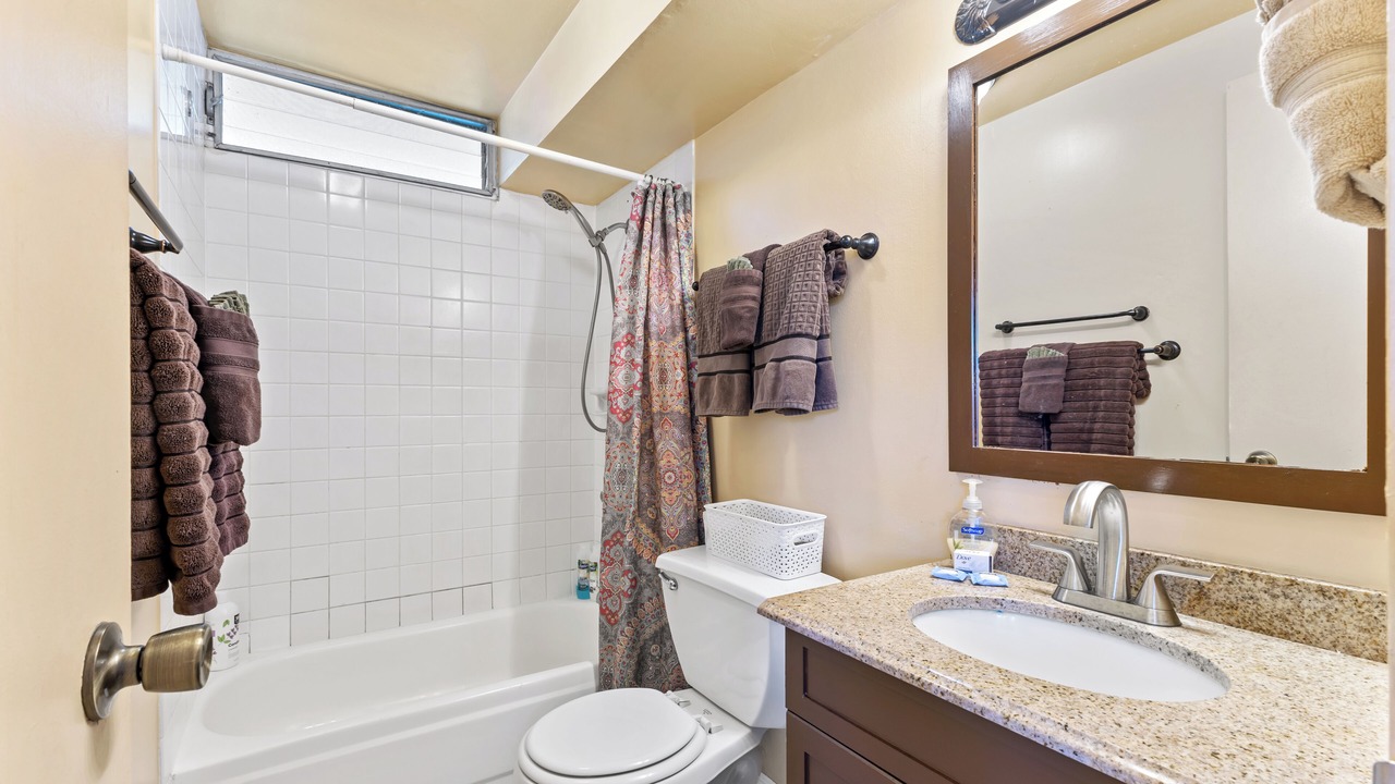 Photo of Others in Waikiki